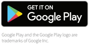 graphical user interface, text, application, chat or text message