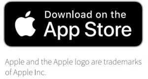 graphical user interface, text, application, chat or text message