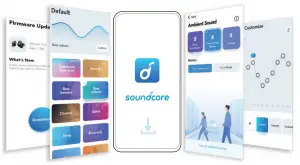 graphical user interface, application