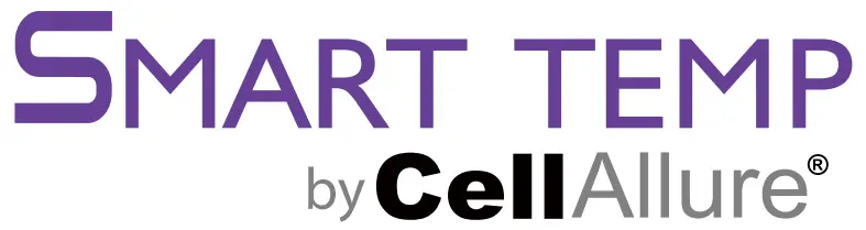 CellAllure logo