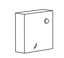 IKEA-104.924.0-ENEBY-Bluetooth-Speaker-1