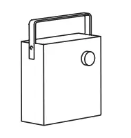 IKEA-104.924.0-ENEBY-Bluetooth-Speaker-2