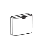 IKEA-104.924.0-ENEBY-Bluetooth-Speaker-3