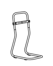 IKEA-104.924.0-ENEBY-Bluetooth-Speaker-4