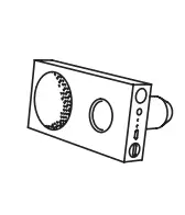 IKEA-104.924.0-ENEBY-Bluetooth-Speaker-5