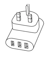 IKEA-104.924.0-ENEBY-Bluetooth-Speaker-7