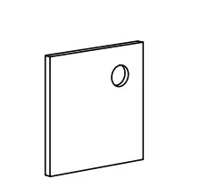 IKEA-104.924.0-ENEBY-Bluetooth-Speaker-8