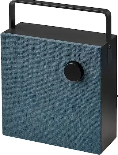 IKEA-104.924.0-ENEBY-Bluetooth-Speaker-product