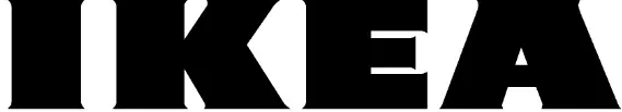 IKEA-logo
