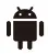Wi-Fi Module and WatchPower Apps User Manual - Android Logo