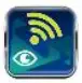 Wi-Fi Module and WatchPower Apps User Manual - App Logo