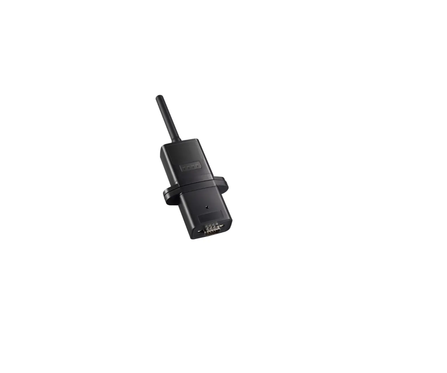 Wi-fi Module And Watchpower Apps User Manual Wi-fi Module And Watchpower Apps User Manual