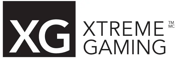 Xtreme-Gaming-logo