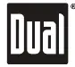 DUAL LOGO