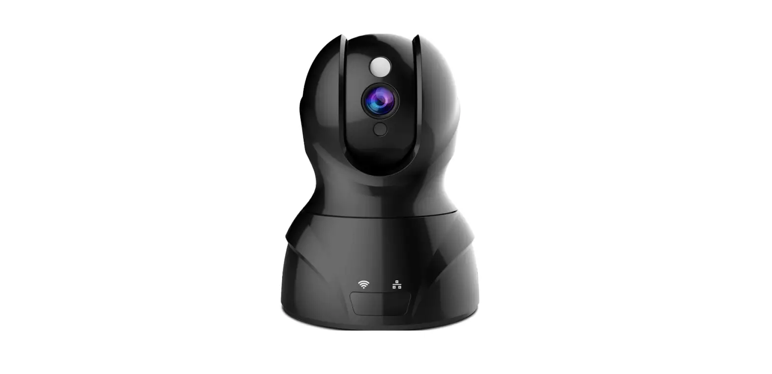 Security Camera 1080p Wifi Dog Pet Camera - Wireless Indoor-complete Features/instruction Guide Security Camera 1080p Wifi Dog Pet Camera - Wireless Indoor-complete Features/instruction Guide