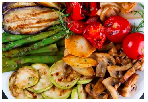 Bennett- Read- 3.5L- Digital- Air- Fryer - fig 1