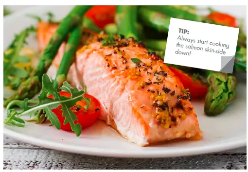 Bennett- Read- 3.5L- Digital- Air- Fryer - fig 11