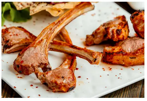 Bennett- Read- 3.5L- Digital- Air- Fryer - fig 12