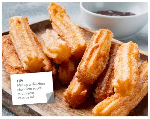 Bennett- Read- 3.5L- Digital- Air- Fryer - fig 13