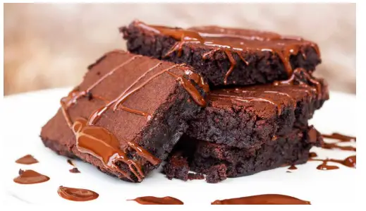 Bennett- Read- 3.5L- Digital- Air- Fryer - fig 14