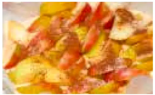 Bennett- Read- 3.5L- Digital- Air- Fryer - fig 16