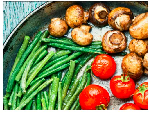 Bennett- Read- 3.5L- Digital- Air- Fryer - fig 3