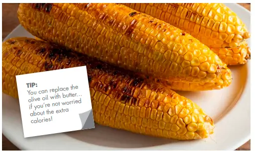 Bennett- Read- 3.5L- Digital- Air- Fryer - fig 4