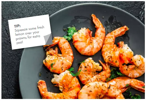 Bennett- Read- 3.5L- Digital- Air- Fryer - fig 6