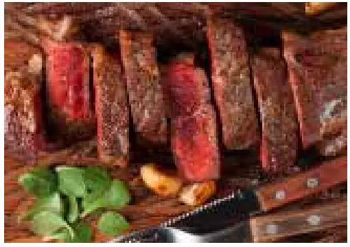 Bennett- Read- 3.5L- Digital- Air- Fryer - fig 8