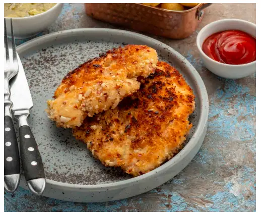 Bennett- Read- 3.5L- Digital- Air- Fryer - fig 9