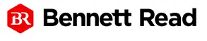 bennete logo
