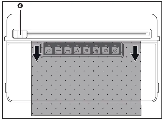 SILVERCREST SVEB 160 B2 Vacuum Sealer-FIG-6