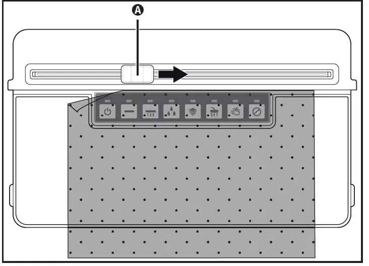 SILVERCREST SVEB 160 B2 Vacuum Sealer-FIG-7