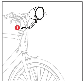 spanninga-TRENDO-Bicycle-Light-IMG-1