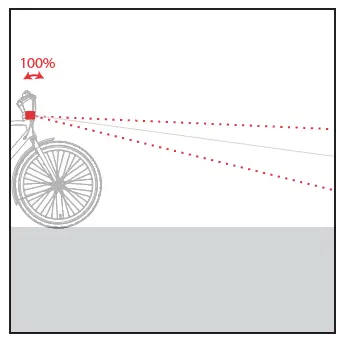 spanninga-TRENDO-Bicycle-Light-IMG-2
