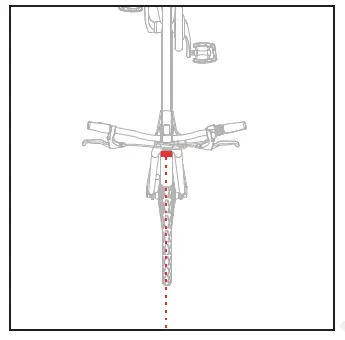 spanninga-TRENDO-Bicycle-Light-IMG-3