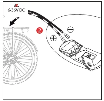 spanninga-TRENDO-Bicycle-Light-IMG-4