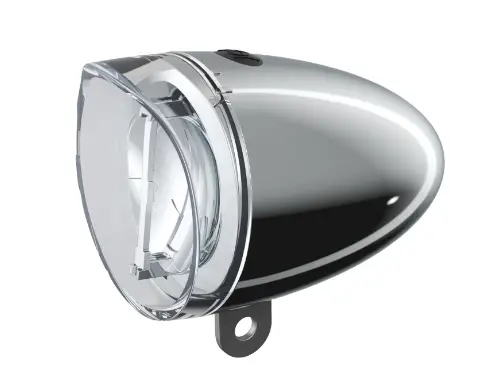 spanninga-TRENDO-Bicycle-Light-product