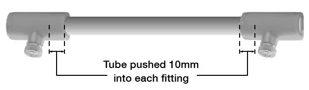 HOLMAN MK21013 7 Meter Misting Kit-fig5