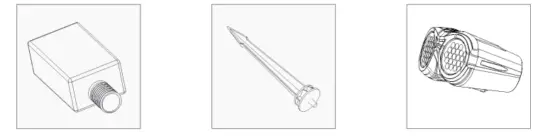 LOFTEK-B09BF6HF47-Snowfall-LED-Projector-Light-fig-3