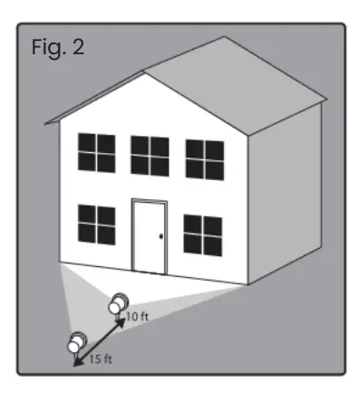 LOFTEK-B09BF6HF47-Snowfall-LED-Projector-Light-fig-5