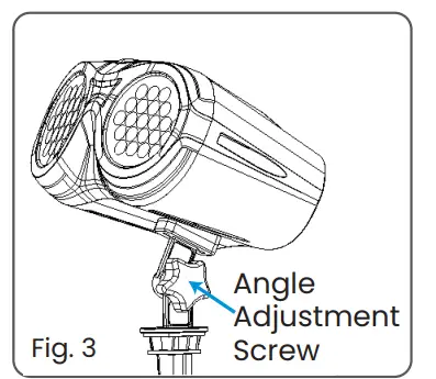 LOFTEK-B09BF6HF47-Snowfall-LED-Projector-Light-fig-7