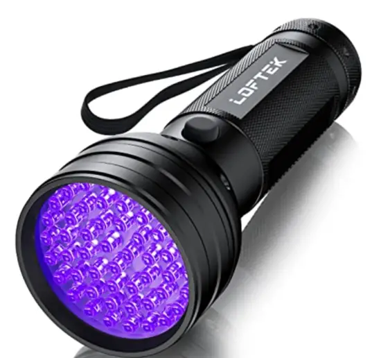 LOFTEK-B09BF6HF47-Snowfall-LED-Projector-Light-product