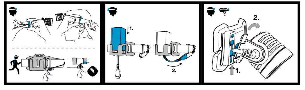 SILVA-Exceed-Lumen-Headlamp-with-Battery-5