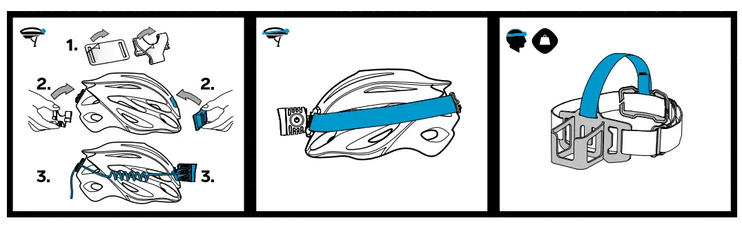 SILVA-Exceed-Lumen-Headlamp-with-Battery-6