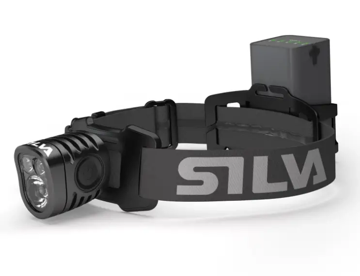 SILVA-Exceed-Lumen-Headlamp-with-Battery