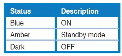 ASUS -MB14AC- Portable -USB- Monitor -2