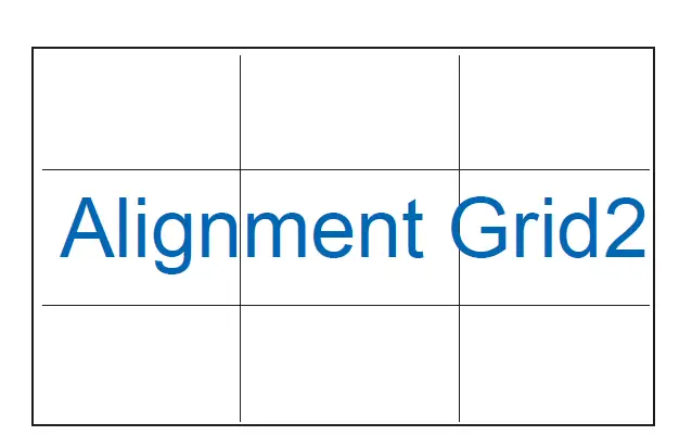 ASUS -MB14AC- Portable -USB- Monitor -4