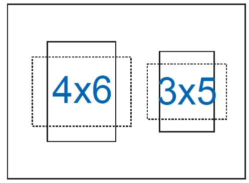 ASUS -MB14AC- Portable -USB- Monitor -5