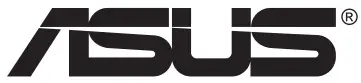 ASUS -MB14AC- Portable -USB- Monitor -logo